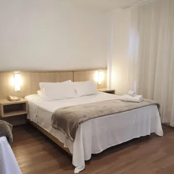 Avenida Palace Hotel