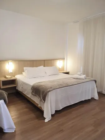 Avenida Palace Hotel