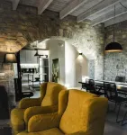 Casa Della Vita