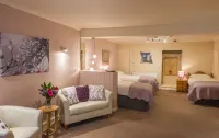 The Devonian Hotels in Douglas