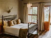 The Stables Hotels in Langebaan