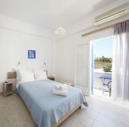 Londos Hotel