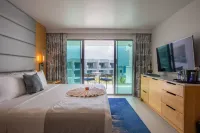 The Morgan Resort Spa & Village