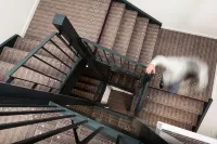 Premiere Classe Beaune Sud Hotels in Montagny-les-Beaune