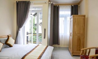 Tuan Kiet Hotel