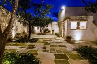 Oikia Vacanze Giuggianello le BEY Hotels in Poggiardo