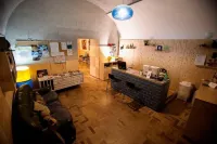 La Controra Hostel Naples