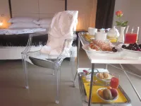 Albergo Del Sole