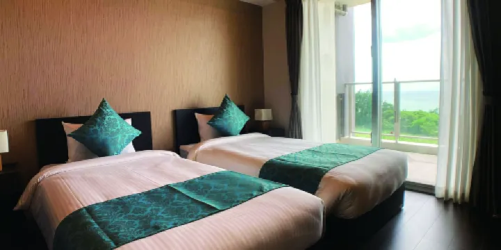 真榮田格蘭藍 403