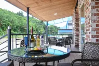 ซัมชอก เฮลิ่งแคมป์ เพนชั่น