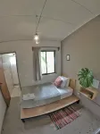 OutBox Inn Hotels in 