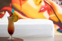 Hotel Am Triller - Bar