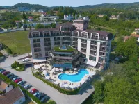 Hotel Premier Aqua - Adults Only Hotels in 