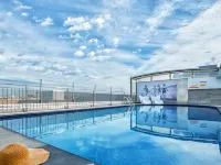 Num Hotel Hotels in Salou