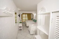 هوتل كينتا دو بورتو Hotels near بورتو سيجورو