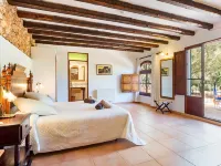 Agroturisme Ca'n Gaia Hotels in Felanitx
