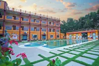 Resort Neel Nirjan !! Best Family Couple Friendly Family Resort!!