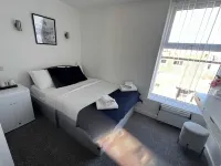 Alexandra Hotel