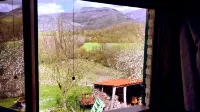Pian d'Isola Agriturismo