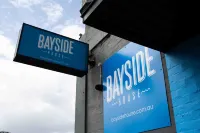 Bayside House
