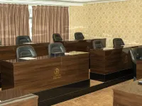 AlHamra Hotel Kuwait Hotels in Kuwait