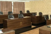 AlHamra Hotel Kuwait Hotels in Kuwait