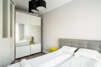 RentPlanet - Apartament Dubois