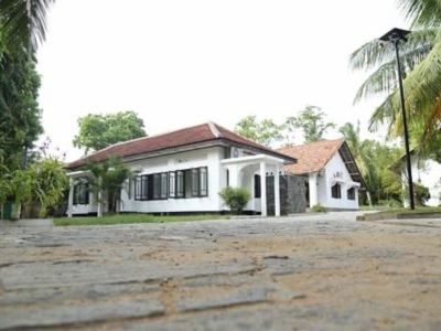 Sky Breeze Tangalle