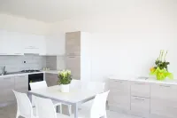 Airone Residence Hotels in Briatico