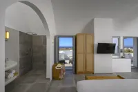 Anemi Vine Villas