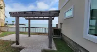 Bungalow Tarvana-#1 Hotels in Port Isabel