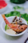 Brown Beach Chalkida Kosher Resort, a Member of Brown Hotels - breakfast