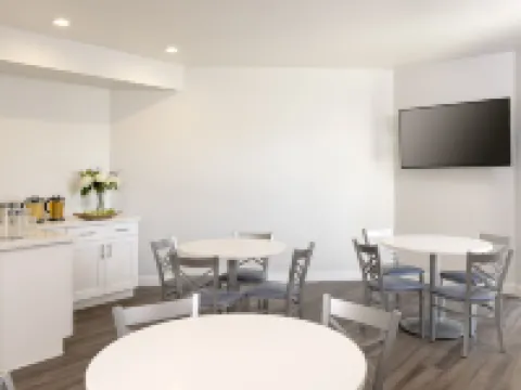 Beachfront Inn and Suites at Dana Point Hotels in Dana Point