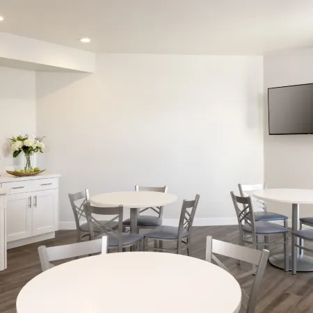 Beachfront Inn and Suites at Dana Point