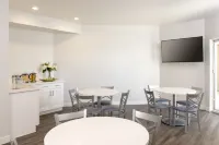 Beachfront Inn and Suites at Dana Point Hotels in San Juan Capistrano