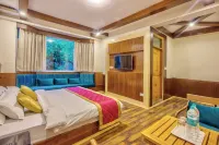 Baan by Snow City Farm Hotels in 