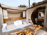 Bahía de Ávalos Hotels in Isla de la Gomera