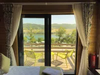 Nefes Dagyenice Dogada Hotel a Distretto di Nilüfer