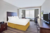 Holiday Inn Express Sault Ste Marie Hotels in Sault Ste. Marie