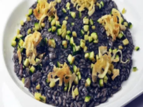 Hotel Michelangelo Hotels in Biella