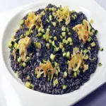 Hotel Michelangelo Hotels in Biella