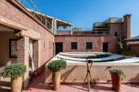 Riad Altair