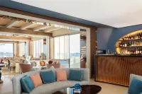 Grand Hotel des Etrangers - 5-Star
