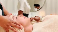 Royal Green - spa