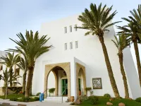 Hotel Timoulay and Spa Agadir Hotels near Le Mauresque