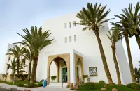 Hotel Timoulay and Spa Agadir Các khách sạn ở Inezgane