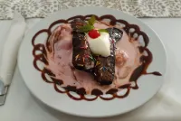 Hotel Vista Verde Hotels in Xilitla