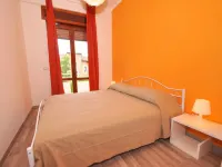 Casa Venere - Amami Collection - Apartments