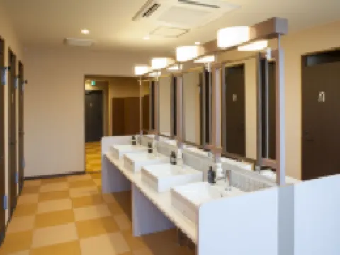 金沢カプセルホテル 武蔵町 金沢のホテル