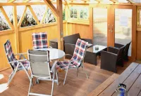 Gästehaus Neckarsulm Hotels in Neckarsulm